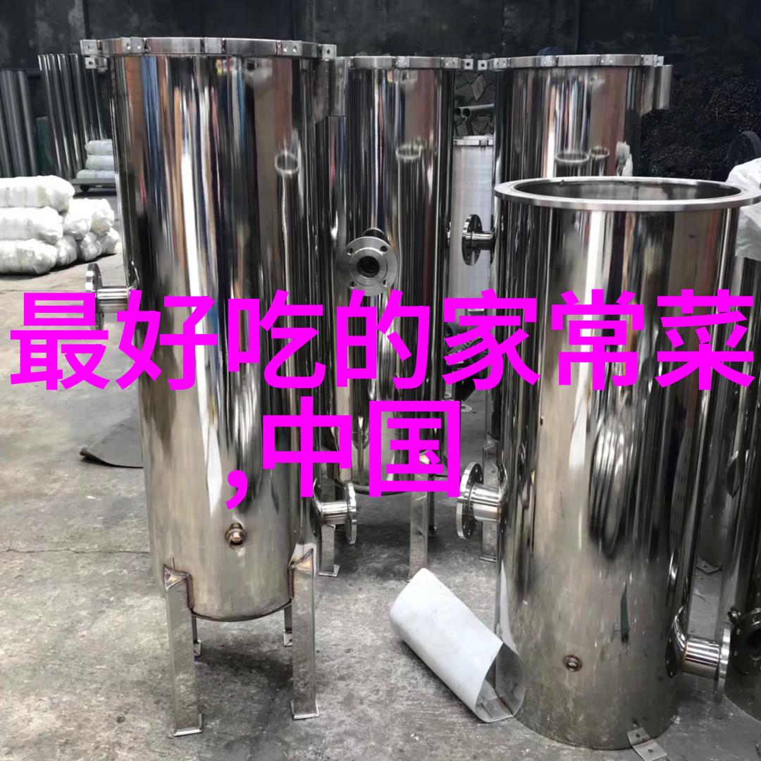 糖油果子