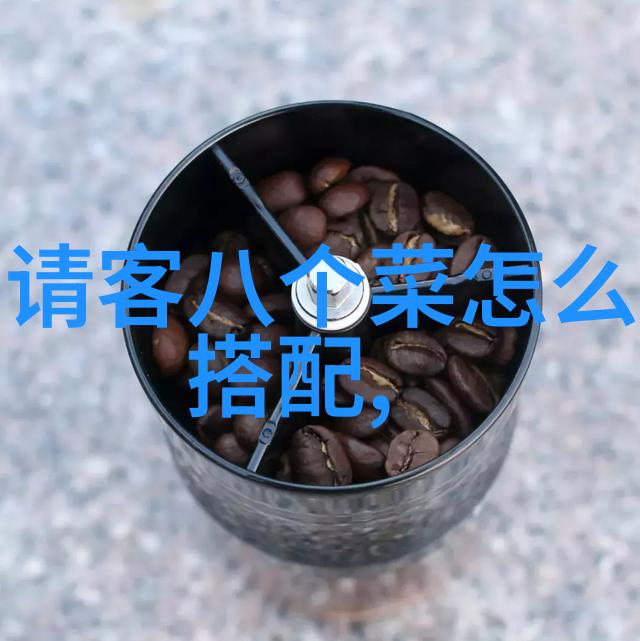 胆结石饮食上要注意什么