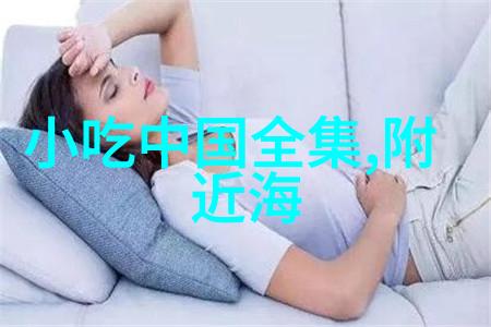 鱼肝油和乳钙先吃哪个 鱼肝油和乳钙一起吃有什么好处