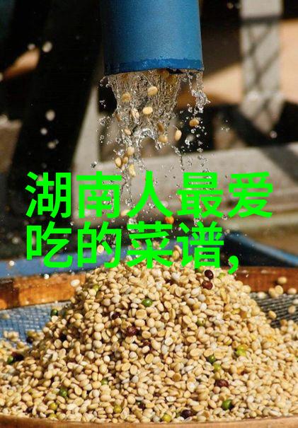 速查这些食品抽检不合格涉及多款婴幼儿食品