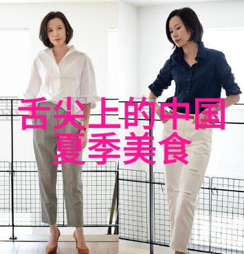 科学炒扁豆