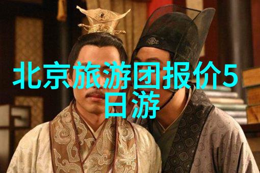 糖醋排骨美食怎么做最正宗的家常做法贰