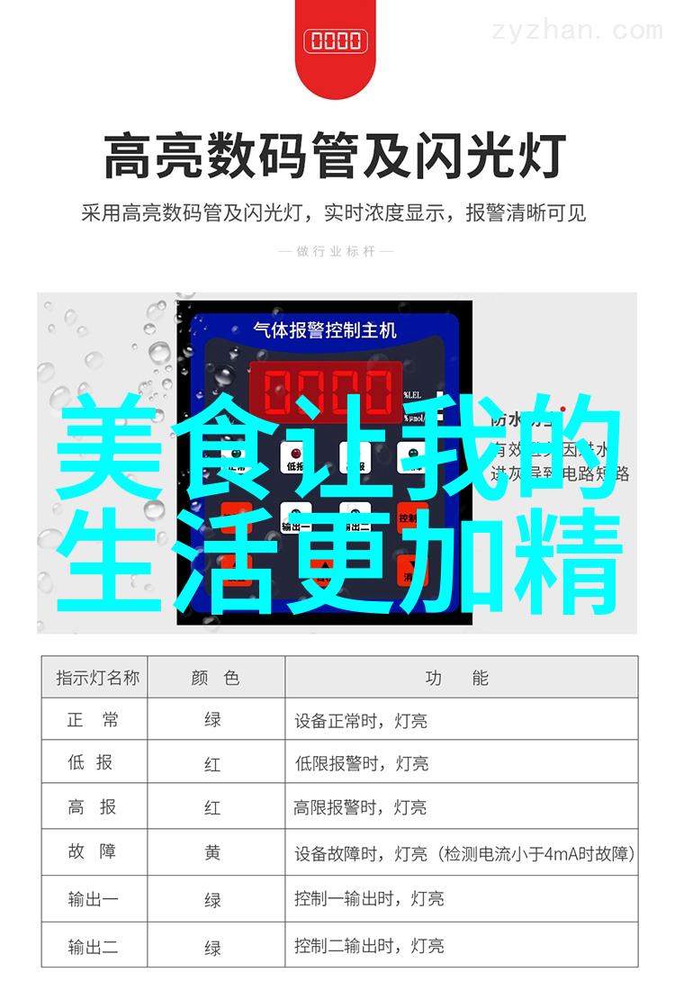 老饭骨糖醋排骨完整版