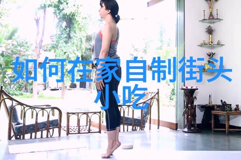 江西校企合作促进科技成果赋能食品产业发展